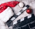 Tipp: Weihnachtsfilme 2022