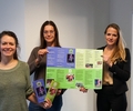 Bottroper Kids on Stage: Stadt stellt Ferienprogramm vor
