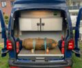 Bombenfund in Kirchhellen: 250-Kilo-Bombe Im Wenkendiek entschärft