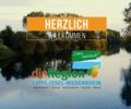 Imagefilm für unsere Region
