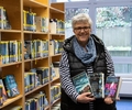 Volles Programm in der Lebendigen Bibliothek Kirchhellen