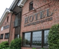 Kirchhellener Hoteliers kommen glimpflich davon