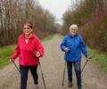 KAB Grafenwald veranstaltet ihren ersten Mittsommerlauf