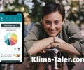 Erster Platz: Klima-Taler-App kommt in Gladbeck gut an
