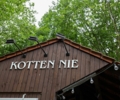 Der Kotten Nie startet wieder durch