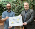 Kulturprofil Gladbeck 2025