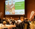 Gladbecker Bündnis für Familien