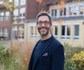 Klare Ziele für die Gesamtschule Schermbeck