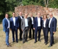 „Für die Zukunft gut aufgestellt“