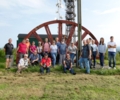 Heimatverein mit neuem Programm