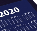 Das ändert sich in 2020