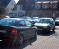 Schildbürgerstreich am Fries Kamp?!