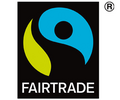 Fairer Handel am Vestischen