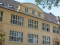 Jordan-Mai-Schule in Gladbeck wird erweitert