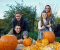 Goldener Veranstaltungsherbst: Das sind die Highlights