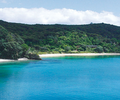 Ein Paradies auf Erden – Neuseeland