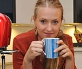 Beim Kaffee ist Abwechslung gefragt