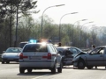 Autofahrer aufgepasst!