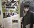 Neue Sonderausstellung im Museum Gladbeck