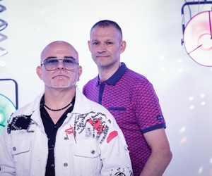DJ Tom & Leroy Daniels mit Sommer-Hit