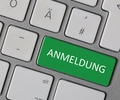 Anmeldetermine der weiterführenden Schulen