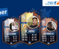 SF_ABDUL gewinnt Volksbank-eCup-Premiere