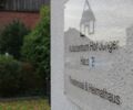 Veranstaltungen im Hof Jünger werden abgesagt