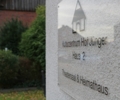 Veranstaltungen im Hof Jünger werden abgesagt