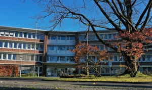 Öffnungszeiten der Stadtverwaltung Dorsten zwischen den Feiertagen