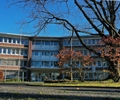 Öffnungszeiten der Stadtverwaltung Dorsten zwischen den Feiertagen