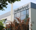 Bottrop und Kirchhellen setzen im Sport Energiesparmaßnahmen um
