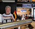 Fußball-WM live erleben: Wo in Bottrop und Kirchhellen mitgefiebert wird