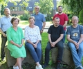 Sommerkirche 2024 läuft dieses Ma(h)l unter einem besonderen Motto