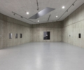Die Ausstellung Innenleben von Tim Eitel in der Neuen Galerie Gladbeck.