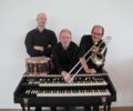 „Jazz Corner“ ist zurück
