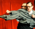 Kulturamt Gladbeck stellt die neue Theaterspielzeit vor