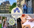 Internationaler Museumstag in Wittringen