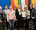 Kita-Gipfel: "Bestmögliche Bildungschancen für alle Gladbecker Kinder"