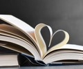 Die besten Buchtipps