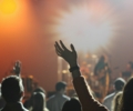 Sommerkonzert: Veranstaltungsort verlegt