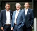 Vereinte Volksbank bleibt auf Innovations- und Wachstumskurs