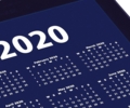 Das ändert sich in 2020