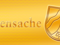 Ehrenamtler werden gelobt