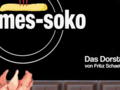 Spurensuche in Schermbeck