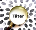 Ladendiebe gesucht - wer kennt die Männer?