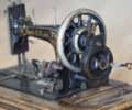 Museum bittet um Mithilfe für Ausstellung zu arbeitenden Frauen in der Bekleidungsindustrie