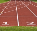 Stadt Gladbeck ehrt Sportler und Mannschaft des Jahres