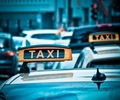 Persönlich, schnell und nah: Taxi Union ist Ihr zuverlässiger Partner