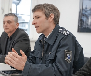 Streit um Kostenumlage: Der Rettungsdienst soll in Bottrop kostenfrei bleiben