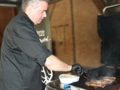 Exklusive Grillkurse „Wildspezialitäten“ am Heidhof
